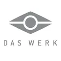 DAS WERK